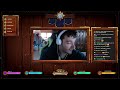 Han anunciado Demonios, Dragones, Nagas, Bestias y Jabatos nuevos. No he visto nada!!!