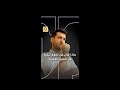 ماذا قال مراد يلدريم عن نجوم تركيا من الجيل الجديد