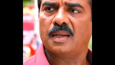 SSLC RESULT WHATSAPP STATUS VIDEO | STUDENTS SITUATION 🥵 | BY SYCO EDITS