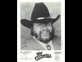 Toy Caldwell's Death On Local TV 7 Spartanburg, SC Feb 25, 1993