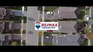 Let me help you find your dream home!