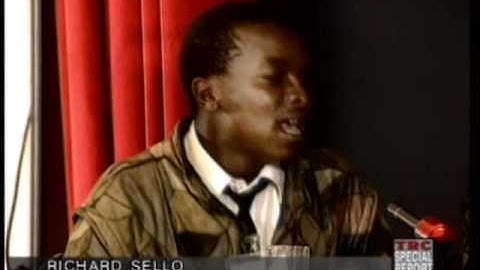 TRC Episode 46, Part 03