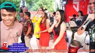 Download lagu SYILA MUSIK FT FDJ DEVI BALQIS //ALL ARTIS FT VJ ROVA VJ YUDA KIMUX LIVE SELAGAI LINGGAI LAMTENG2024