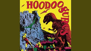 Video thumbnail of "Hoodoo Gurus - Arthur (Remaster 2005)"