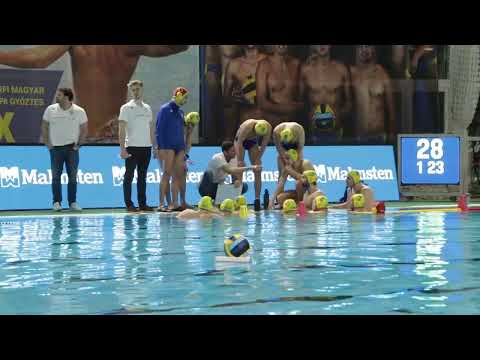 Victory after dramatic twists with penalty shootouts!