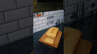 Guess the flvr? #shorts #viral #teacake #poundcake #easy #ytshorts #trending #new #trending #cooking