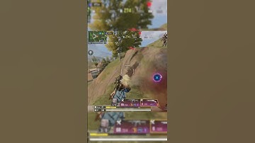 Pure 1v1 with a PRO #codm #codmbr