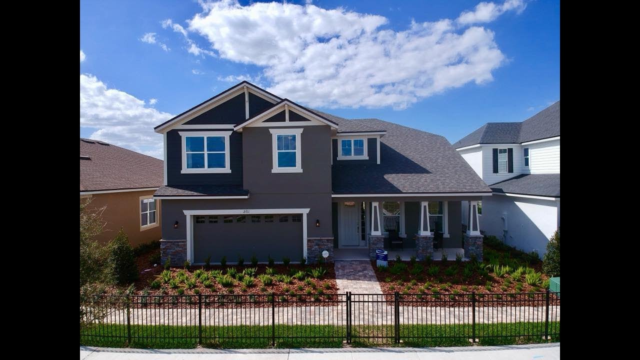 crown point new homes ocoee new homes preserve at crown point by mattamy kensington model crown point new homes ocoee new homes preserve at crown point by mattamy kensington model