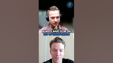 You always have to be innovating with cold email #shorts