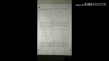 Question paper science class10 cbse 2019 set3 code30/5/3