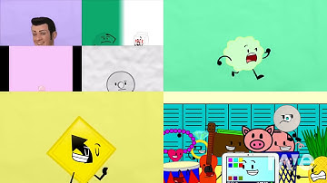 Episode Vs Oistyled - ラクレール#Aviutler & Object Invasion | RaveDJ