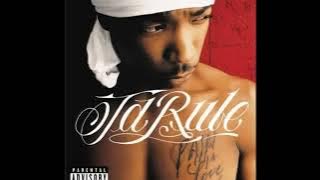 Ja Rule ft. Charlie Baltimore - Down Ass Bitch