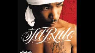 Vignette de la vidéo "Ja Rule ft. Charlie Baltimore - Down Ass Bitch"