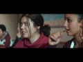Tamara bande annonce film adolescent 2016 rayane bensetti