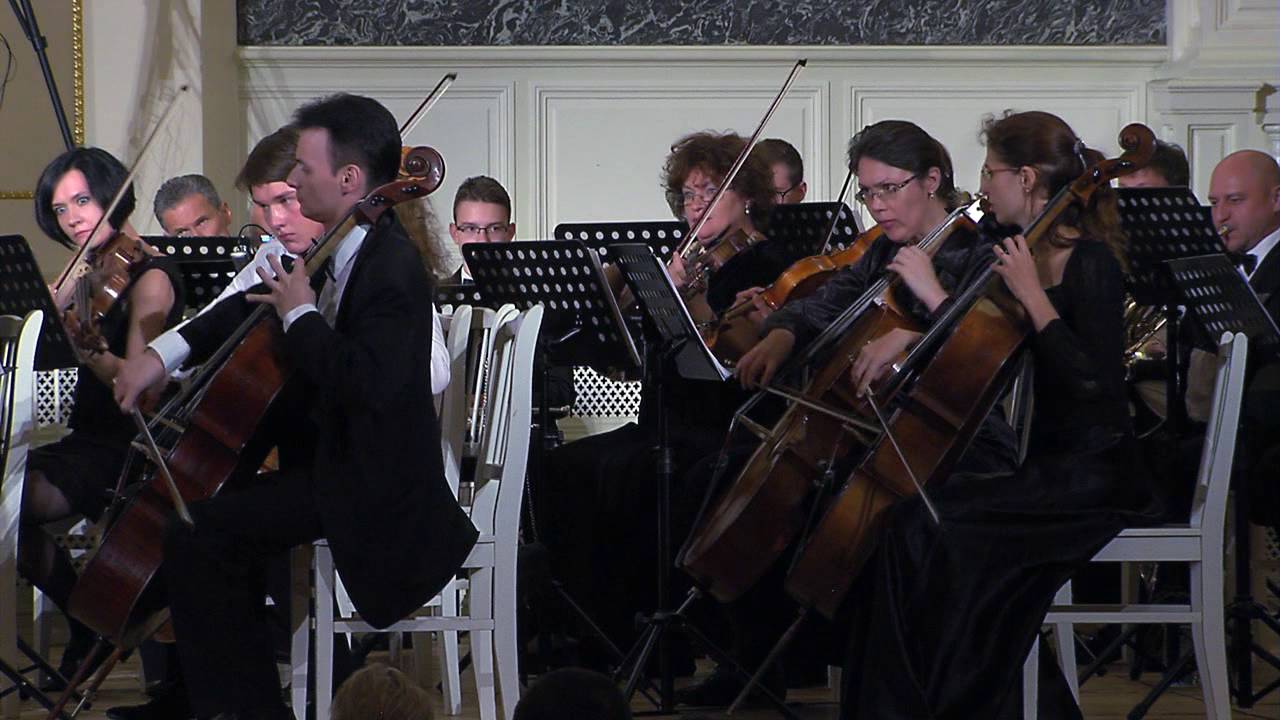 партитура струнного оркестра. вальс оркестр. оркестр щелкунчик чайковский. чайковский вальс оркестр. чайковского.
