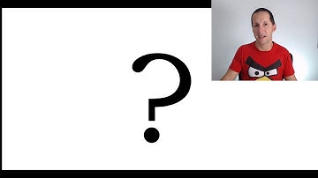 Supercharge TNS lookups