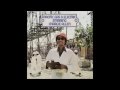 Pacific Gas & Electric - Starring Charlie Allen (full album) 1973