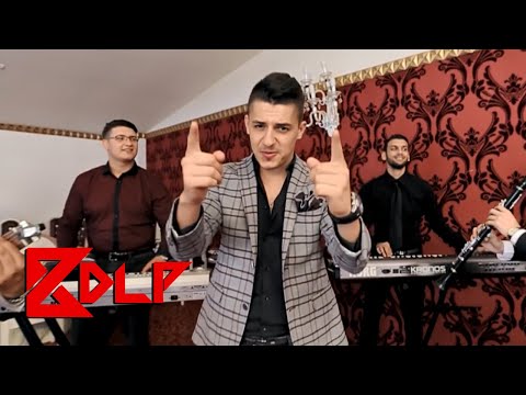 BOGDAN DE LA PLOIESTI - FRATIE ADEVARATA ( Official Video )