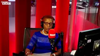 Amakuru ya BBC Gahuzamiryango Uyu Munsi 24.06.2022 RWANDA BURUNDI CONGO CHOGM UBURUSIYA UKRAINE
