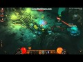 Diablo III 2012-04-02 17-49-22-817.avi