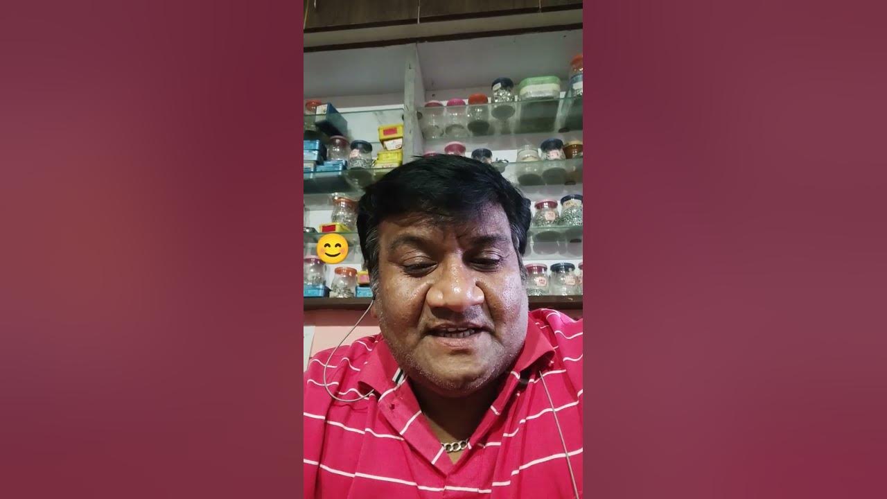 chamra ka chappal