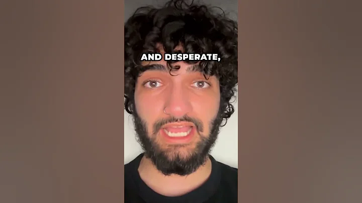 Meta vs OpenAI Implodes #Shorts