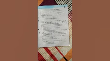 Class 9th module 1 BBC classroom assignment 7 unseen passage.....