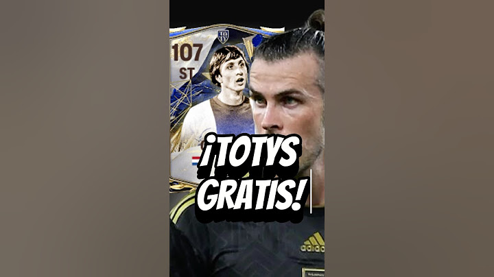🔥 ¡ABRÍ 50.000 GEMAS EN SOBRES TOTY y ME SALIÓ ESTO! 😱⚽ | FC MOBILE 25
