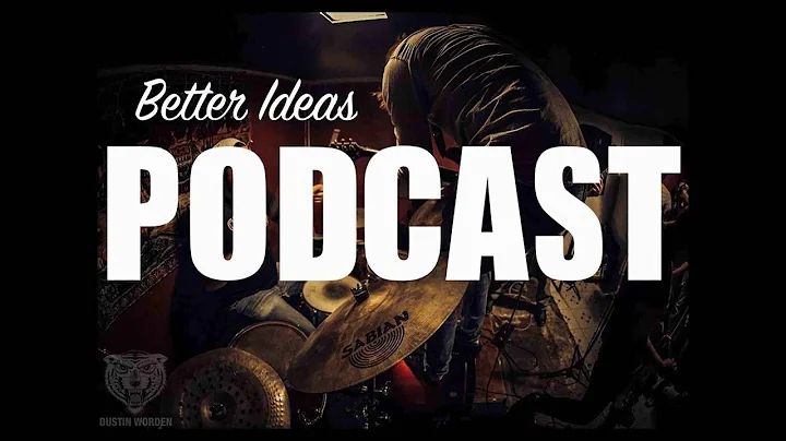Ep.6- Gregory Frye, Cannabis Educator, Writer