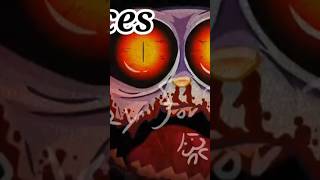 #shorts #short #fnf #fridaynightfunkin #coversongs #meme #musicgame #apk #hellokitty #halloween