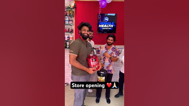 Store opening ❤️🙏🏻#sukki #dc #weareone #sukkidc