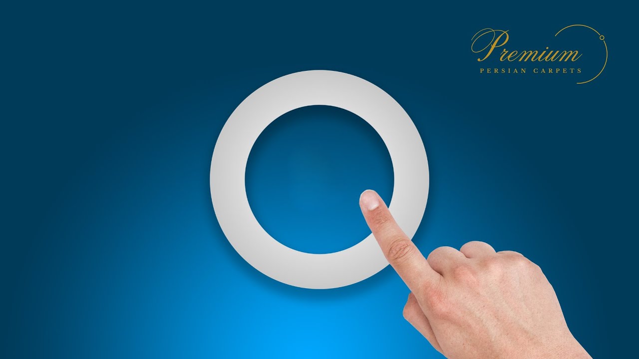 Antique rug Joshaghan, Size 335x225 cm, Pre loved, hand knotted by natural wool & vegetable dye, R18