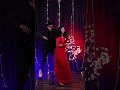 Chhalakata Hamro Jawaniya | Pawan Singh New Song | #dance #fdcdancer #pawansingh #ytshorts