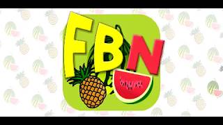 Fruit Blender Ninja Gameplay Video screenshot 2
