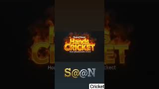 hands cricket install now https://play.google.com/store/apps/details?id=com.tanmay.handsofcricket