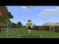 Addon homem-aranha Minecraft