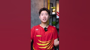 Top 5 cây vợt dòng Play công cháy nhất đến từ nhà Yonex | HVShop  #hvshop #badminton #caulong