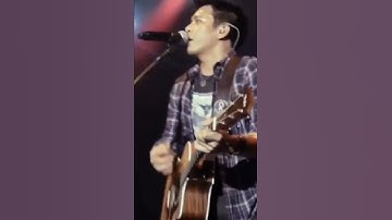 Thumbnail of Noah - Yellow (Cover Coldplay) #noah #noahofficial #noahband #arielnoah #yellow #coldplay #shorts