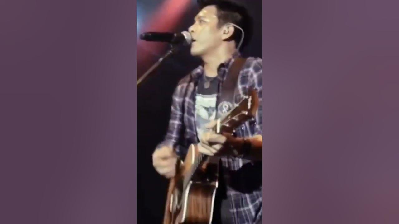 Noah - Yellow (Cover Coldplay) #noah #noahofficial #noahband #arielnoah #yellow #coldplay #shorts