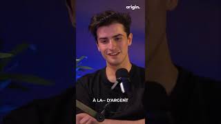 Financement de Projet: Le Secret des Entrepreneurs #shorts
