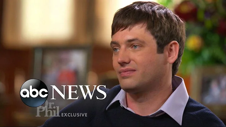 JonBenet Ramsey's Brother Breaks Silence 20 Years After Her Murder