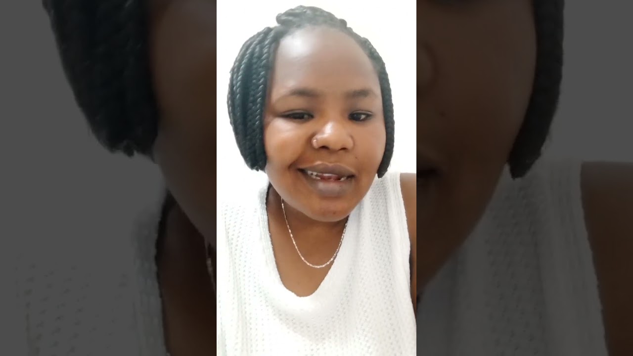 Congratulations DV applicants