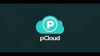 Why Choose pCloud screenshot 4