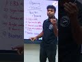 Engineering Mechanics Avoid This Mistakes During Exam | #ytshorts #sppu #engineering