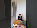 #funny #comedy #humor #familyvideos