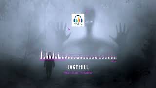 JAKE HILL ~ BY THE SWORD