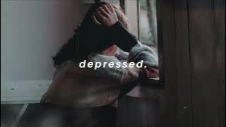 Takut | Idgitaf (Slowed)