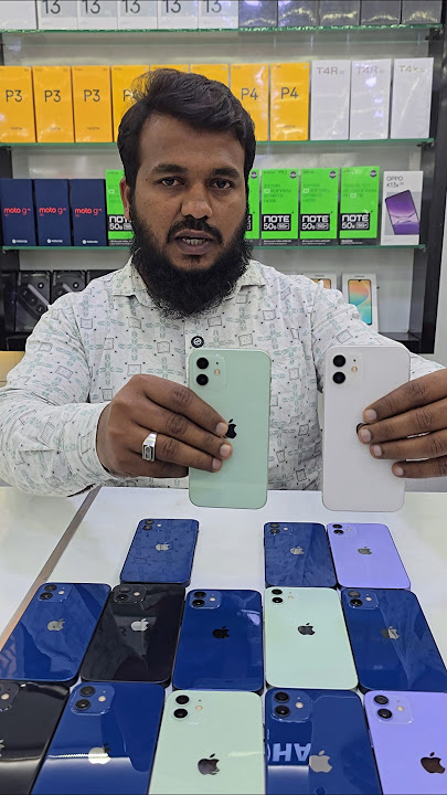 CONTACT:9092999370/9994176370#reels #trending #viral #shortvideos #iphone #12 #5gmobile #subscribe