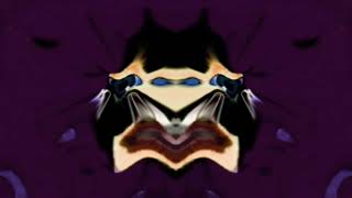 Loud And New Effect Klasky Csupo In Formulator V96