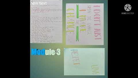 Homeroom Guidance Output Report